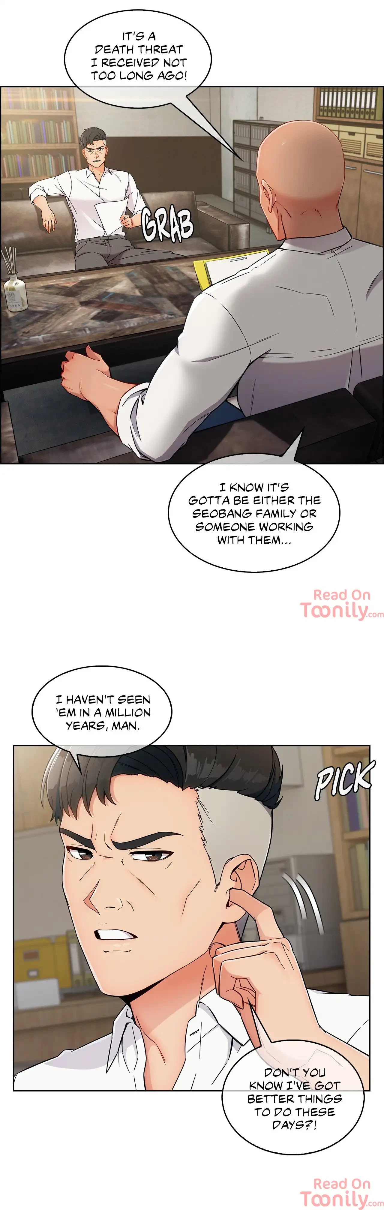 Chapter 78, page 32