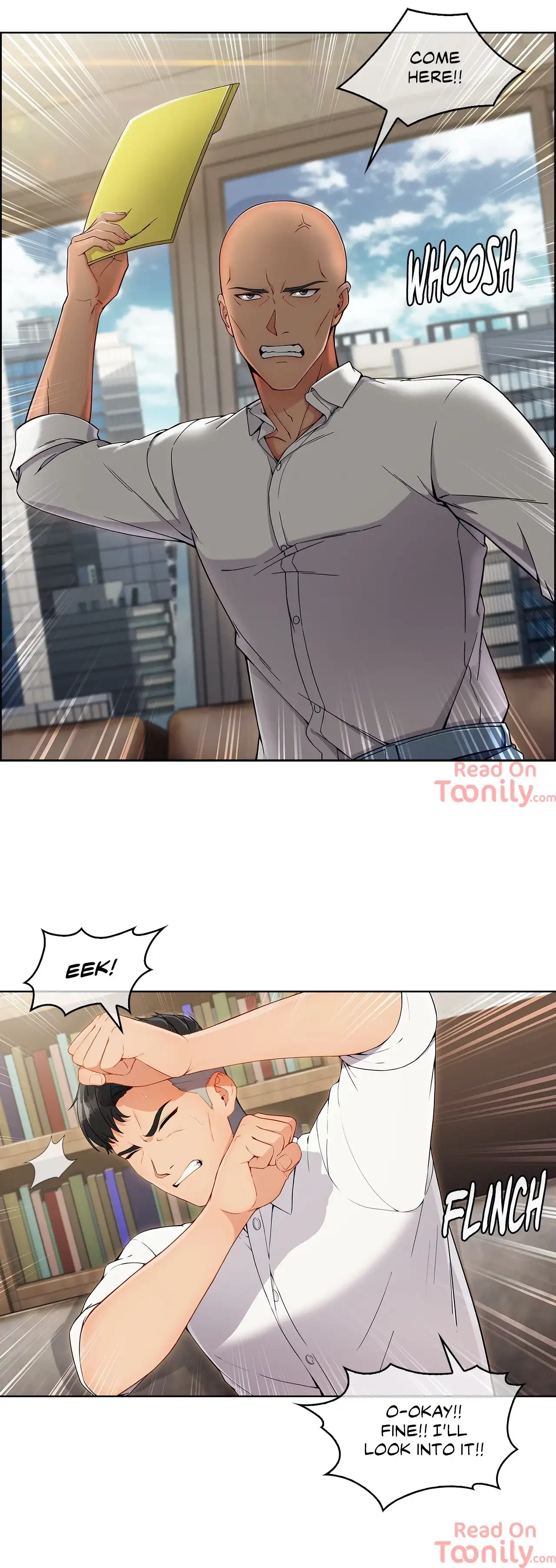 Chapter 78, page 34