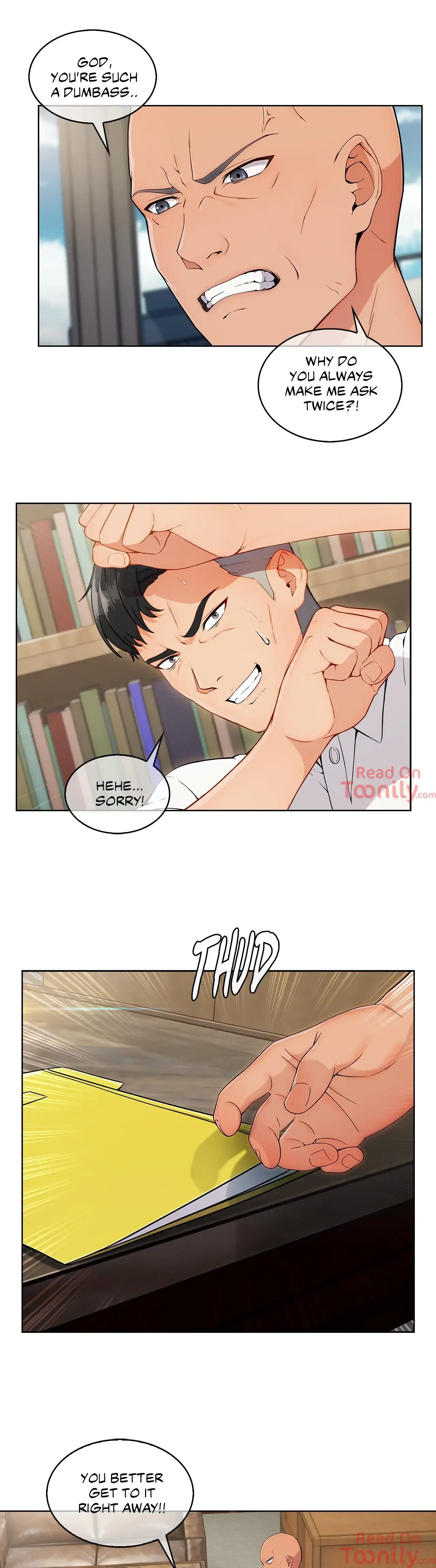 Chapter 78, page 35