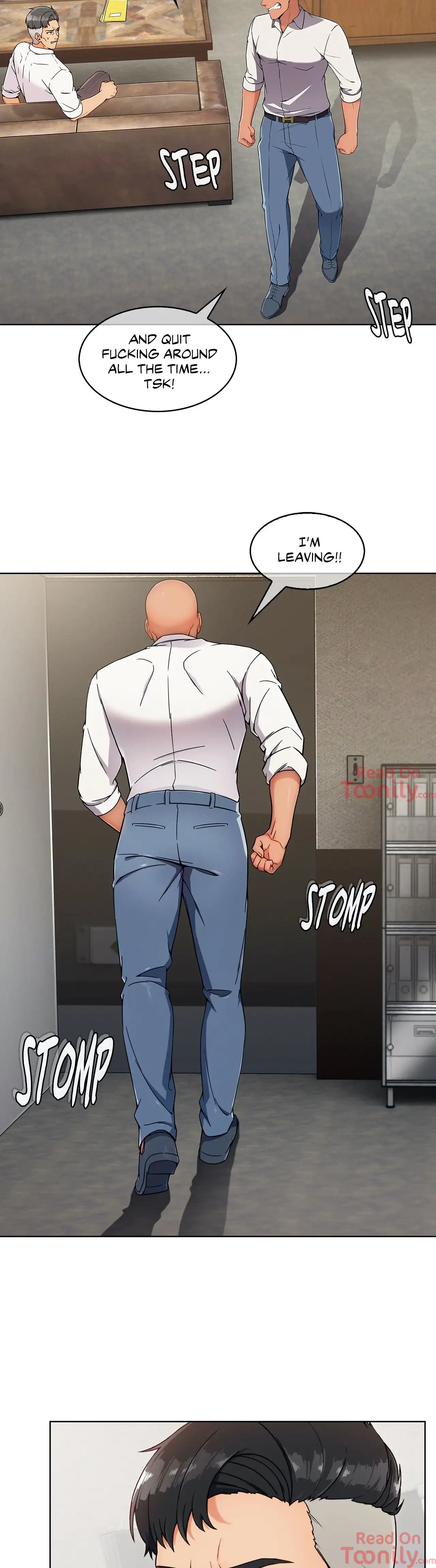 Chapter 78, page 36