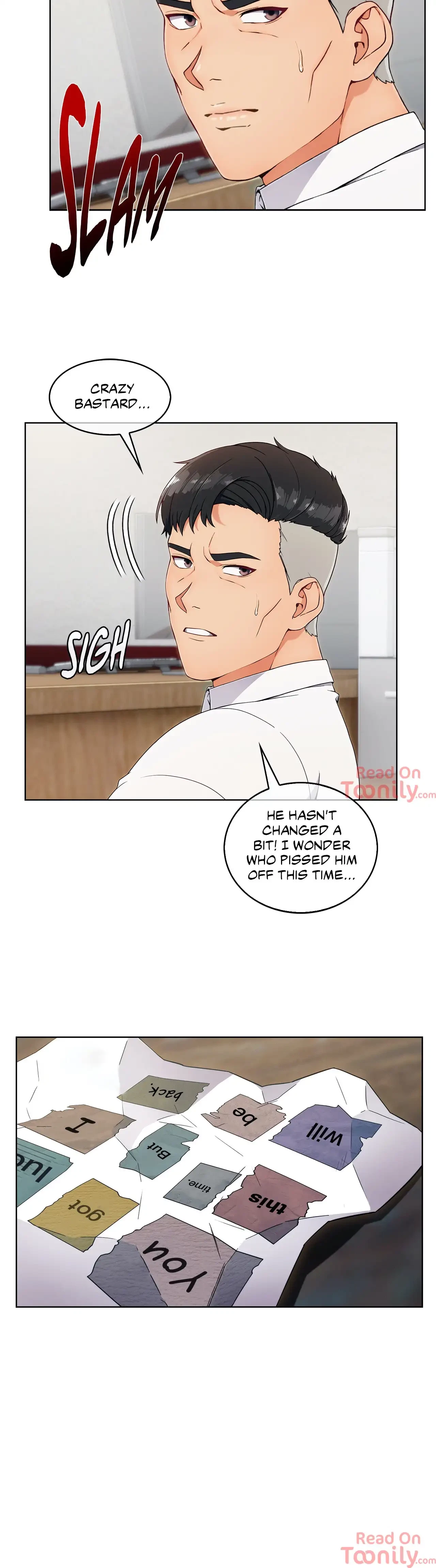 Chapter 78, page 37