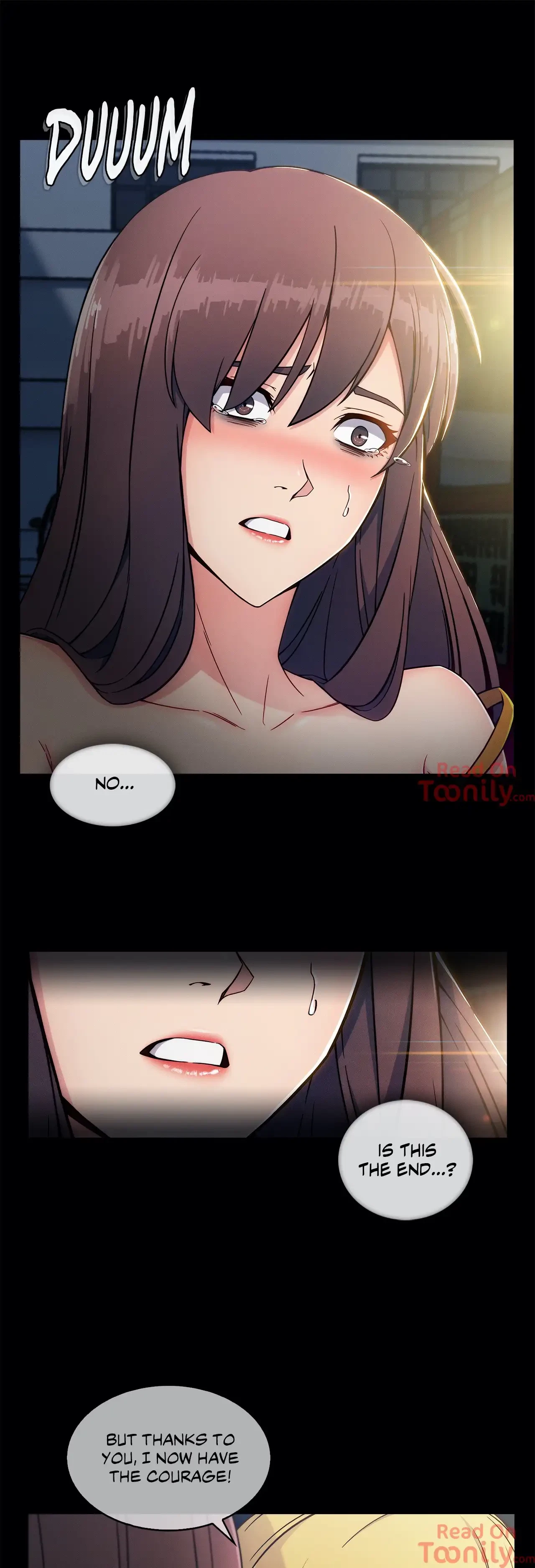 Chapter 78, page 7
