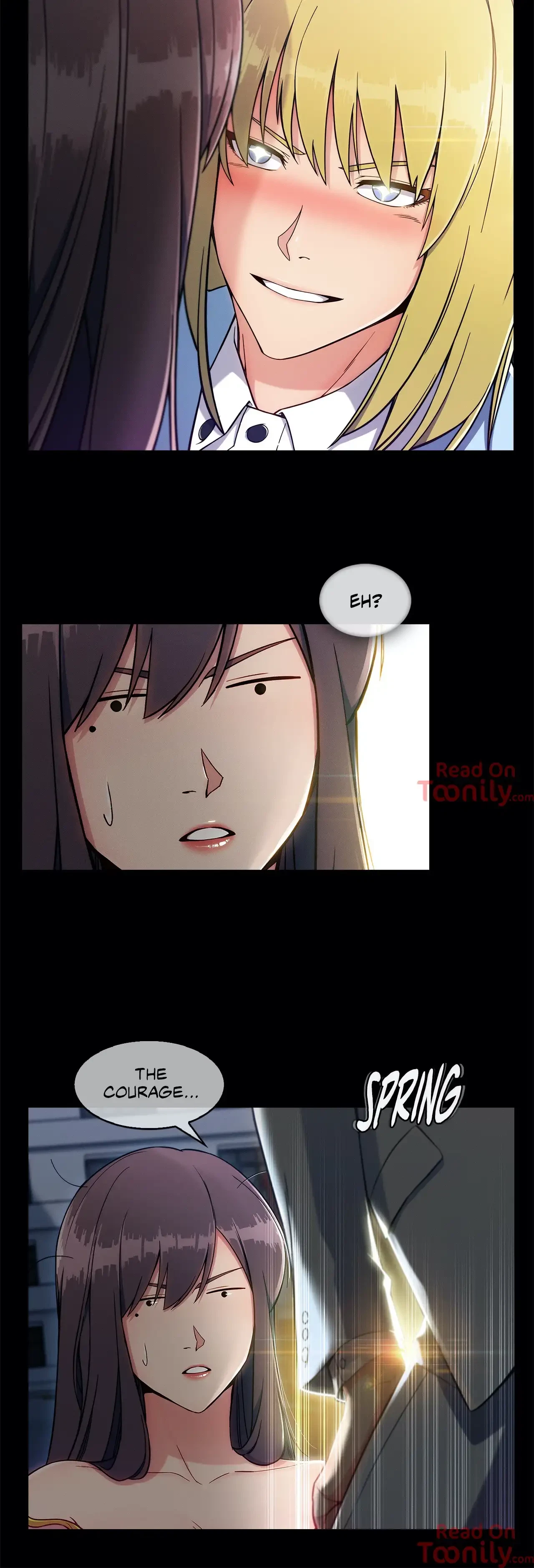 Chapter 78, page 8