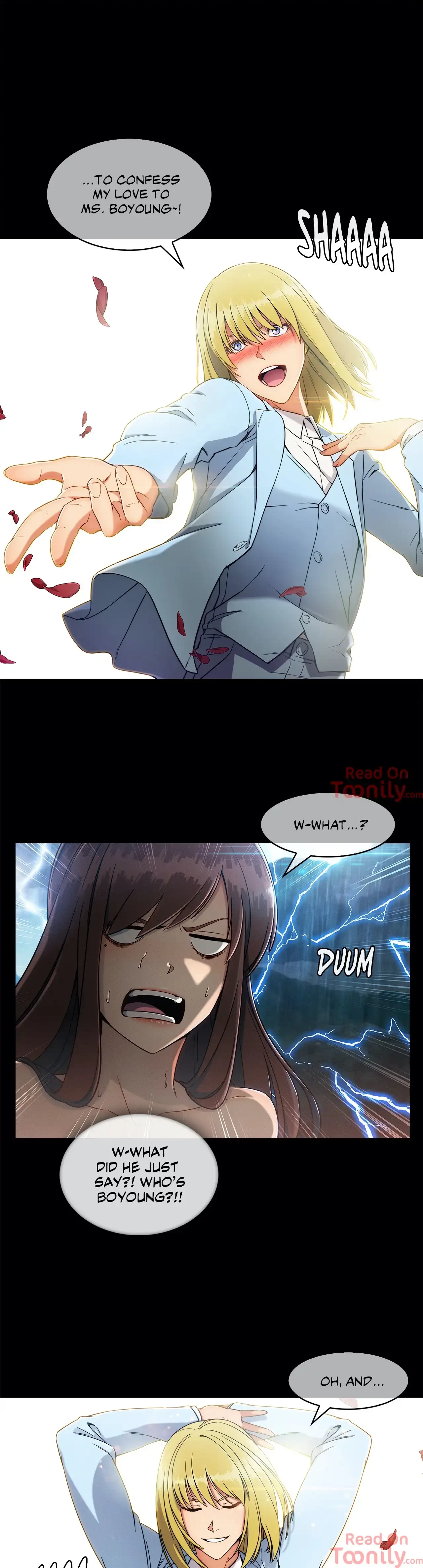 Chapter 78, page 9