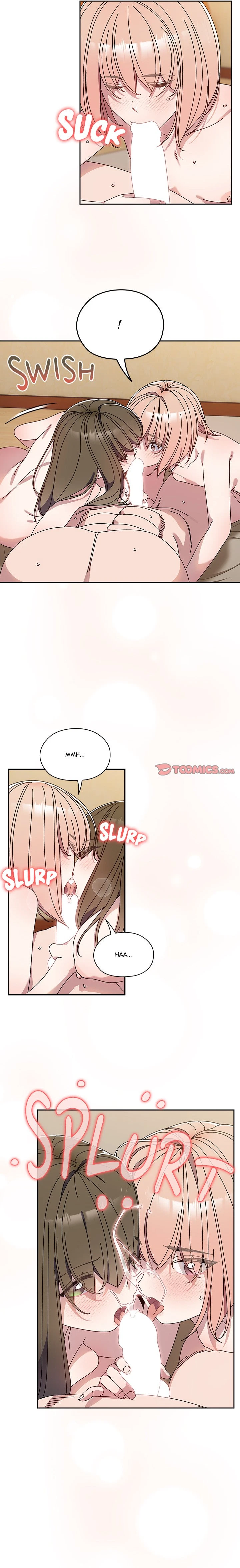 Chapter 79, page 10