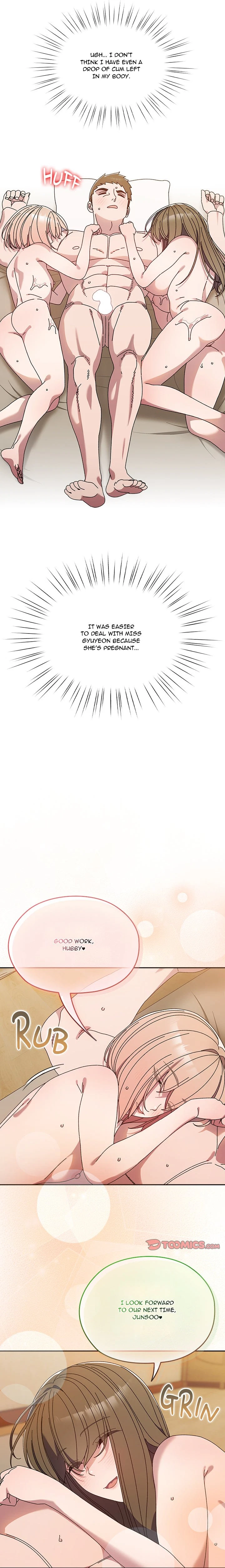 Chapter 79, page 12