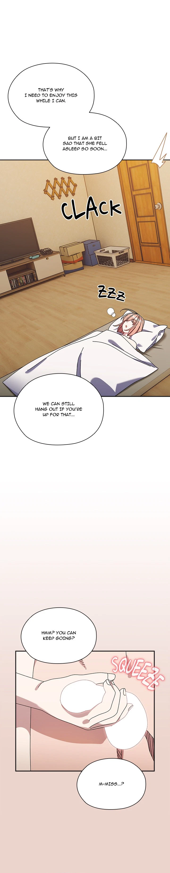 Chapter 79, page 17