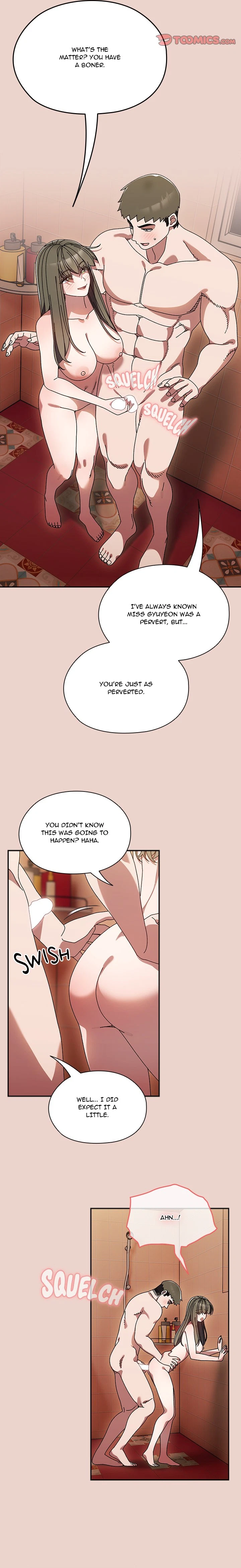 Chapter 79, page 18