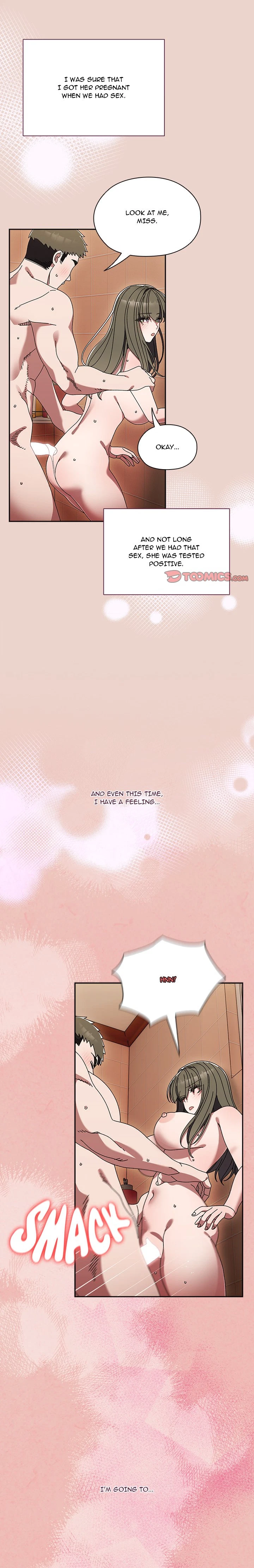 Chapter 79, page 20