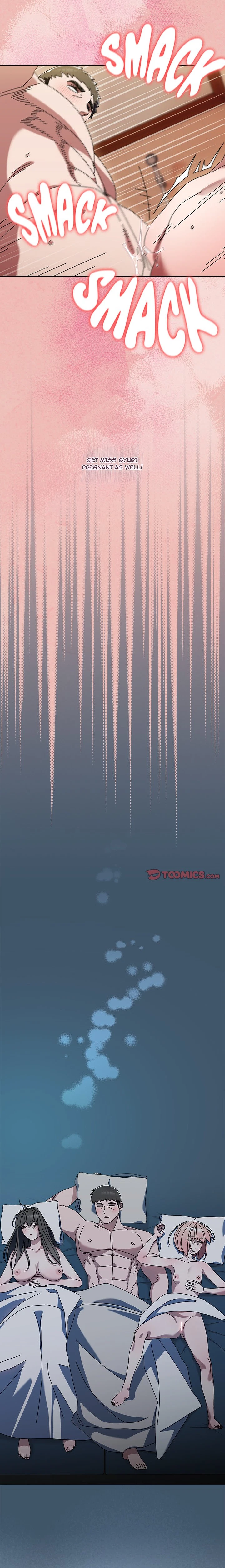 Chapter 79, page 21