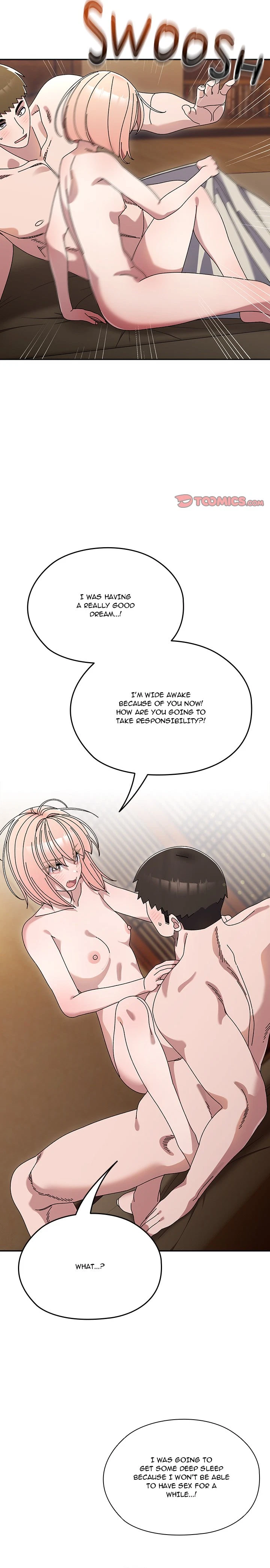 Chapter 79, page 25