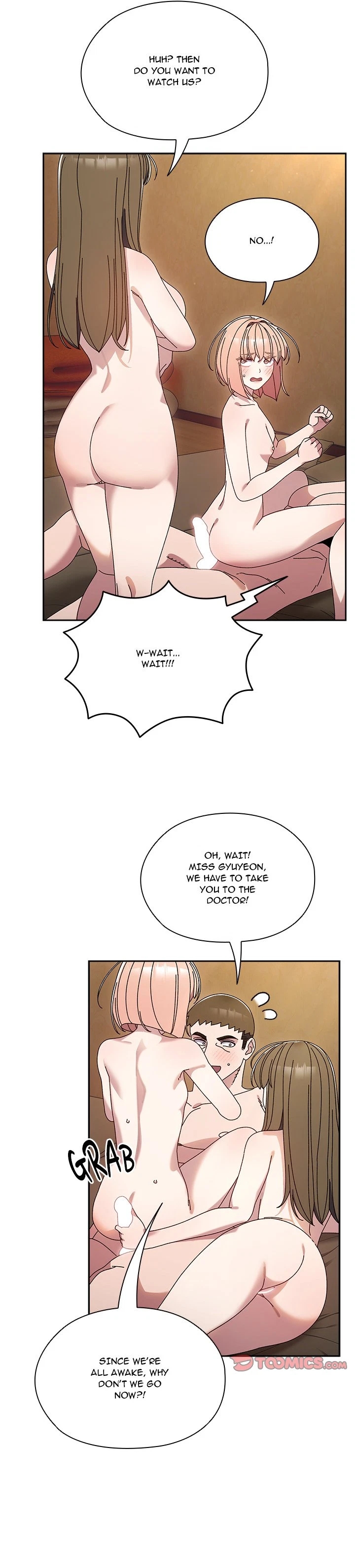 Chapter 79, page 26