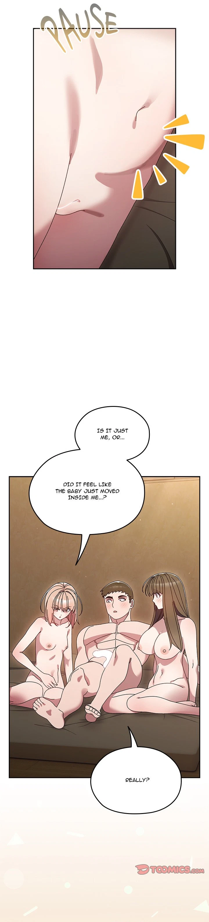 Chapter 79, page 30