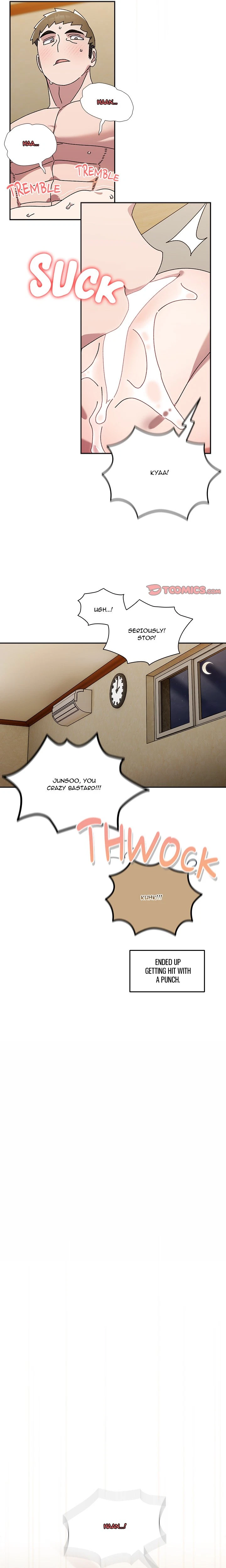 Chapter 79, page 5