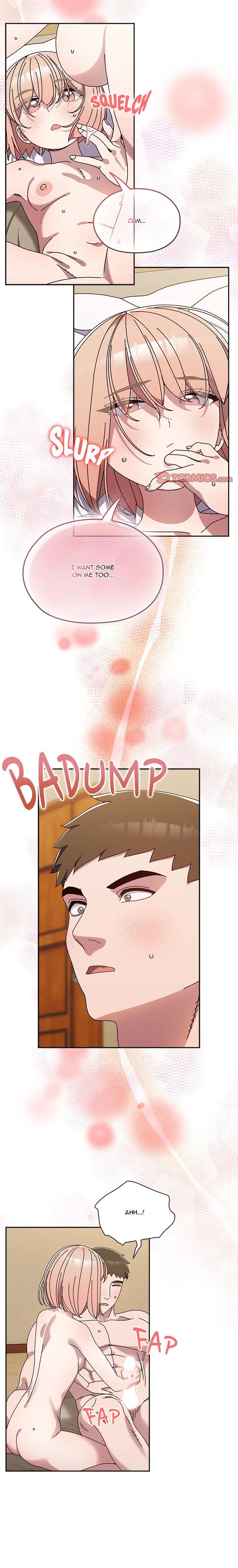 Chapter 79, page 9