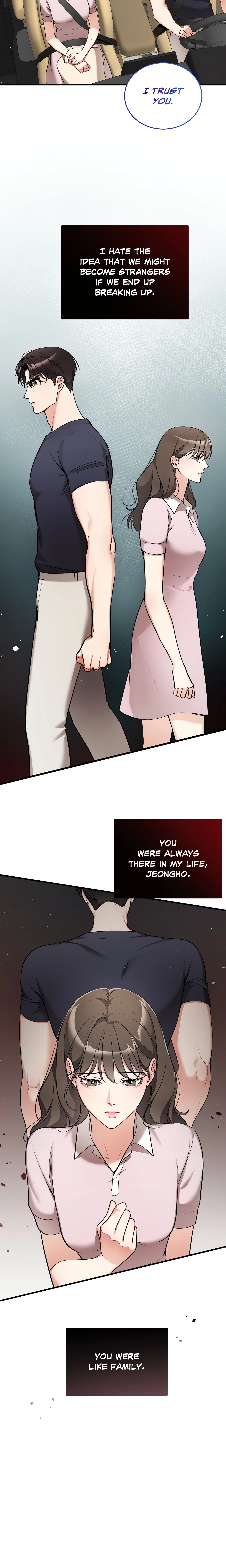 Chapter 20, page 11