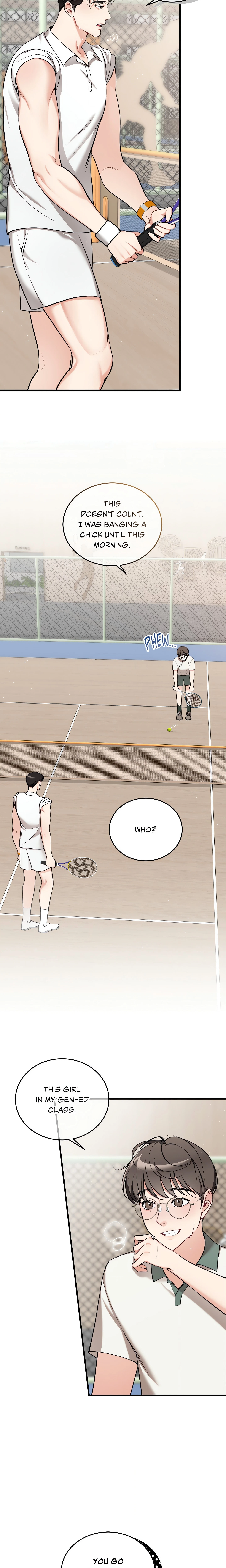 Chapter 20, page 13