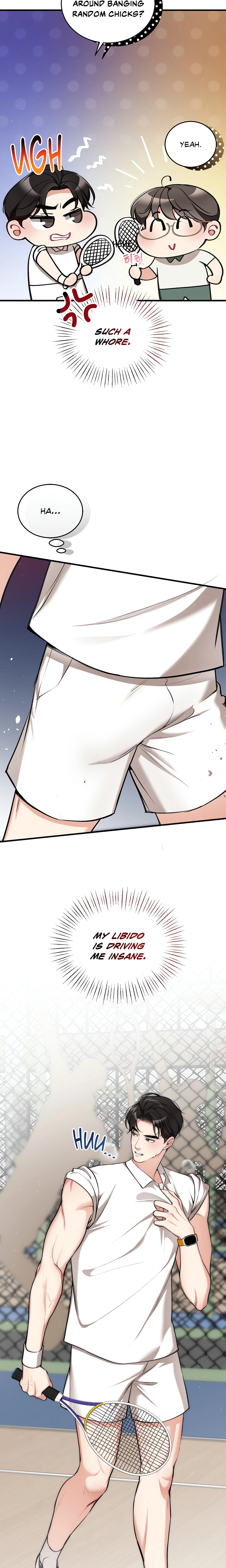 Chapter 20, page 14