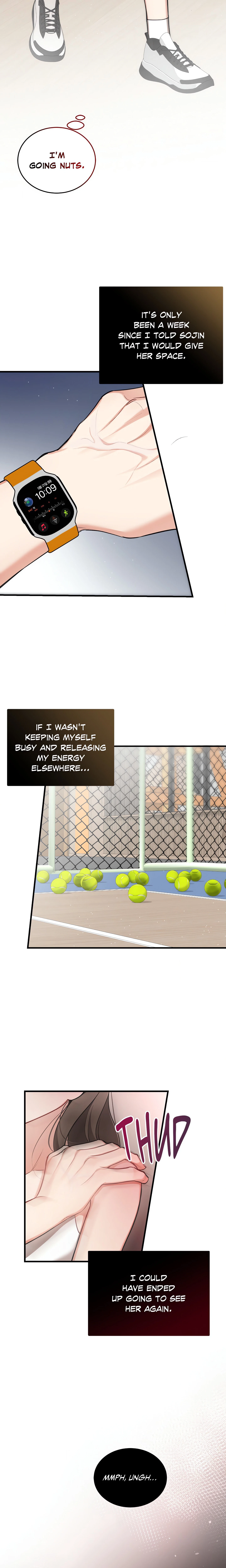 Chapter 20, page 15