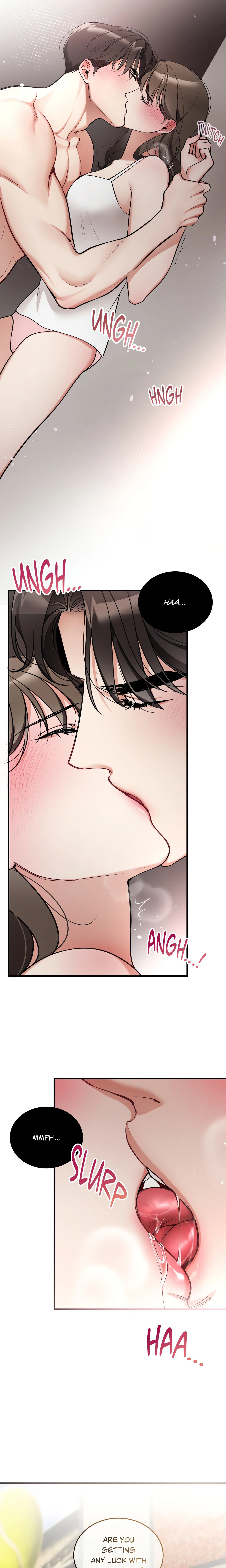 Chapter 20, page 16
