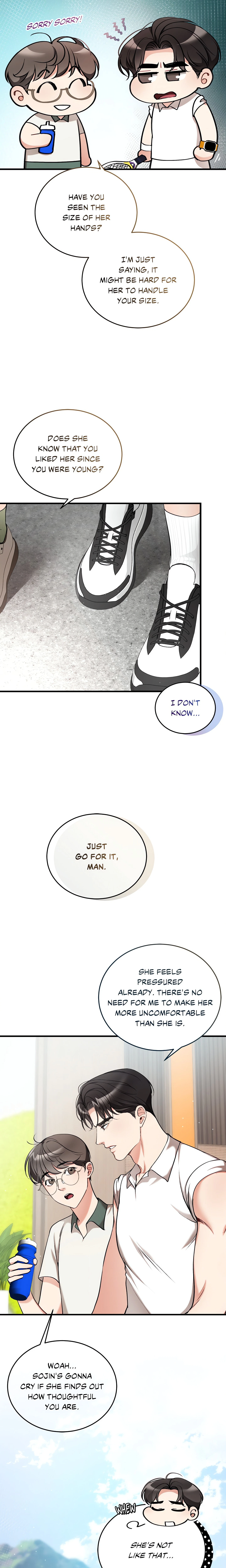 Chapter 20, page 18