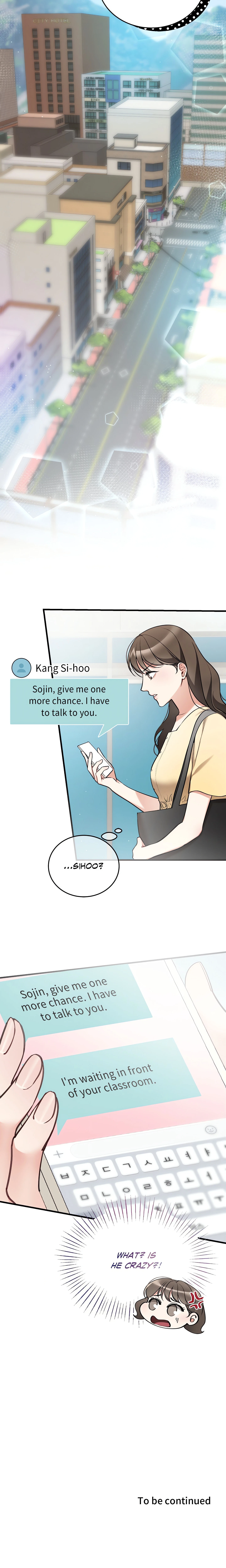 Chapter 20, page 19