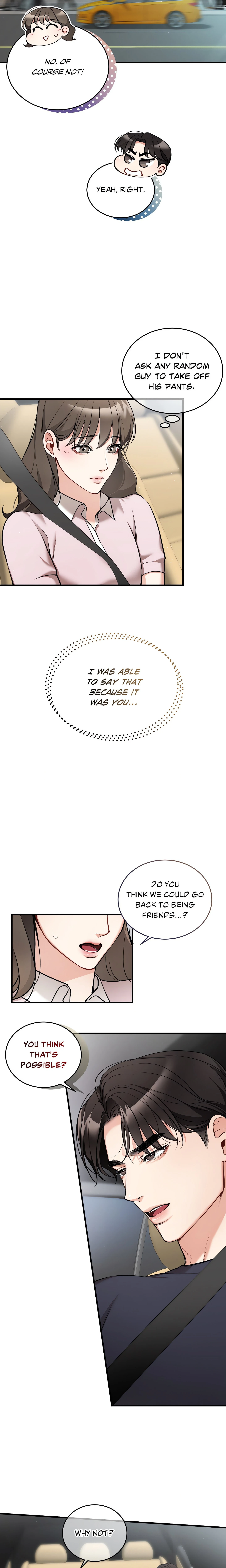 Chapter 20, page 6