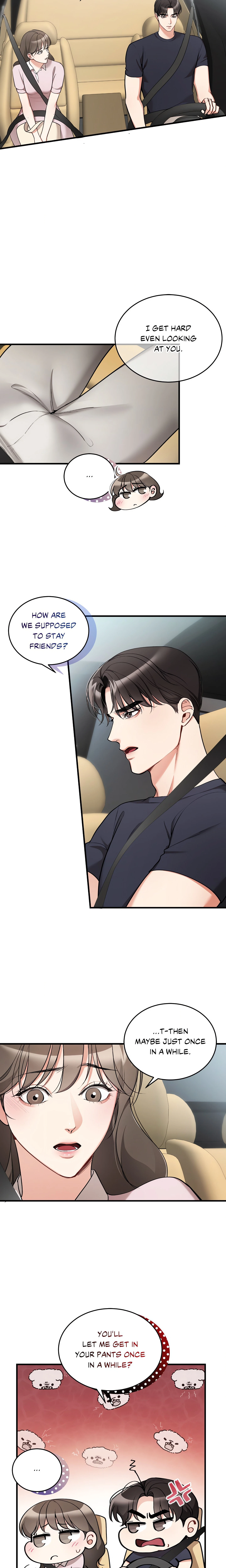 Chapter 20, page 7