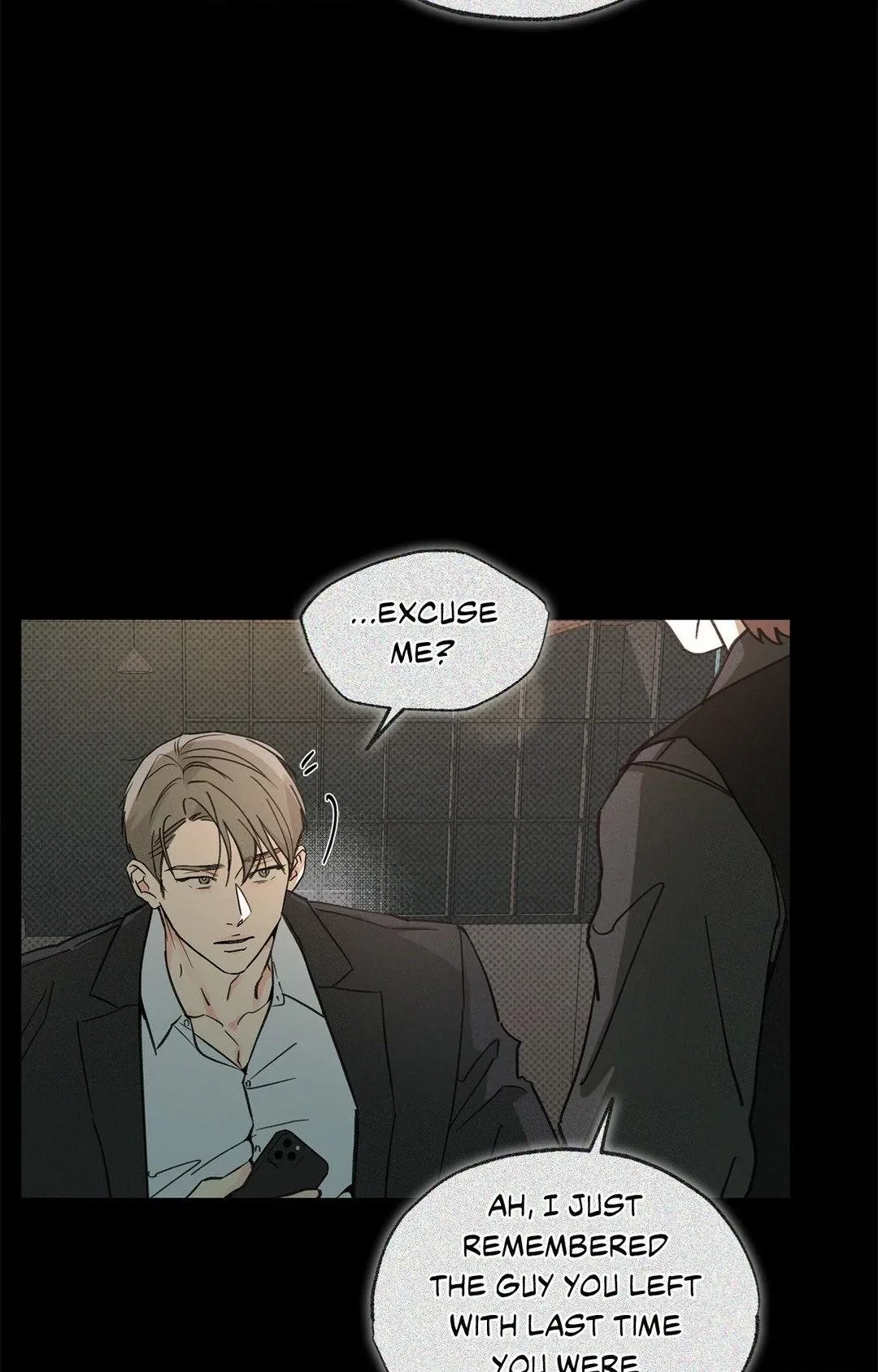 Chapter 26, page 10