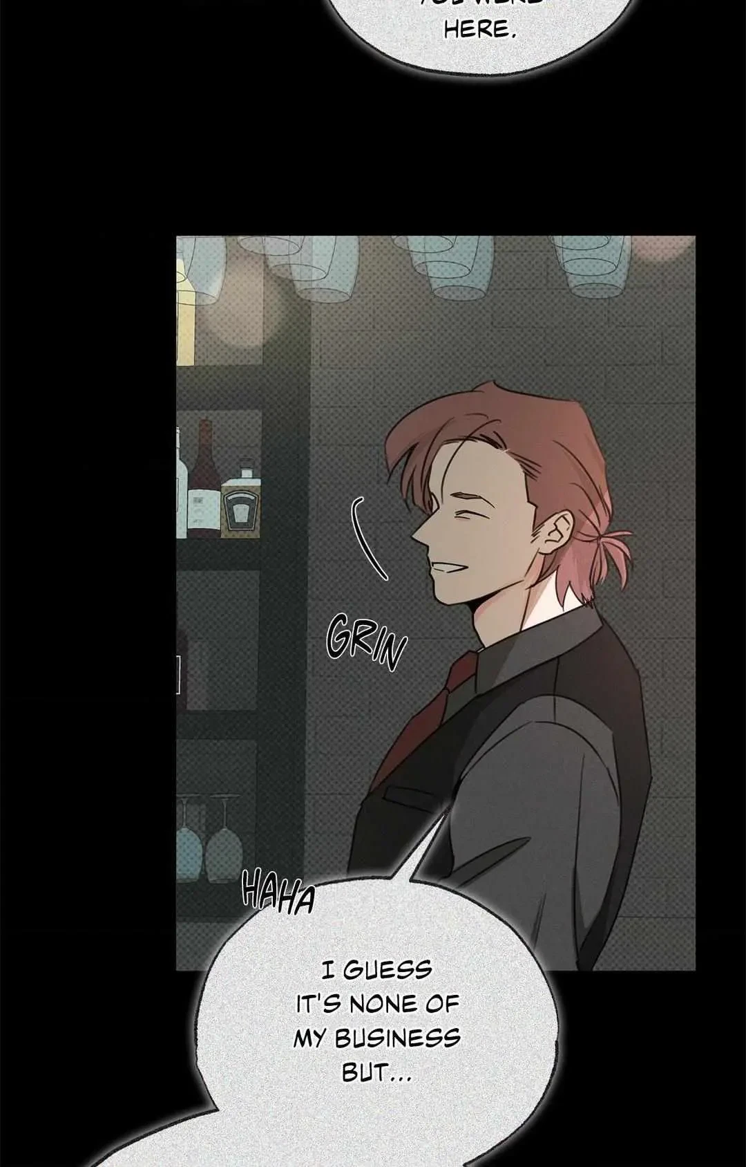 Chapter 26, page 11