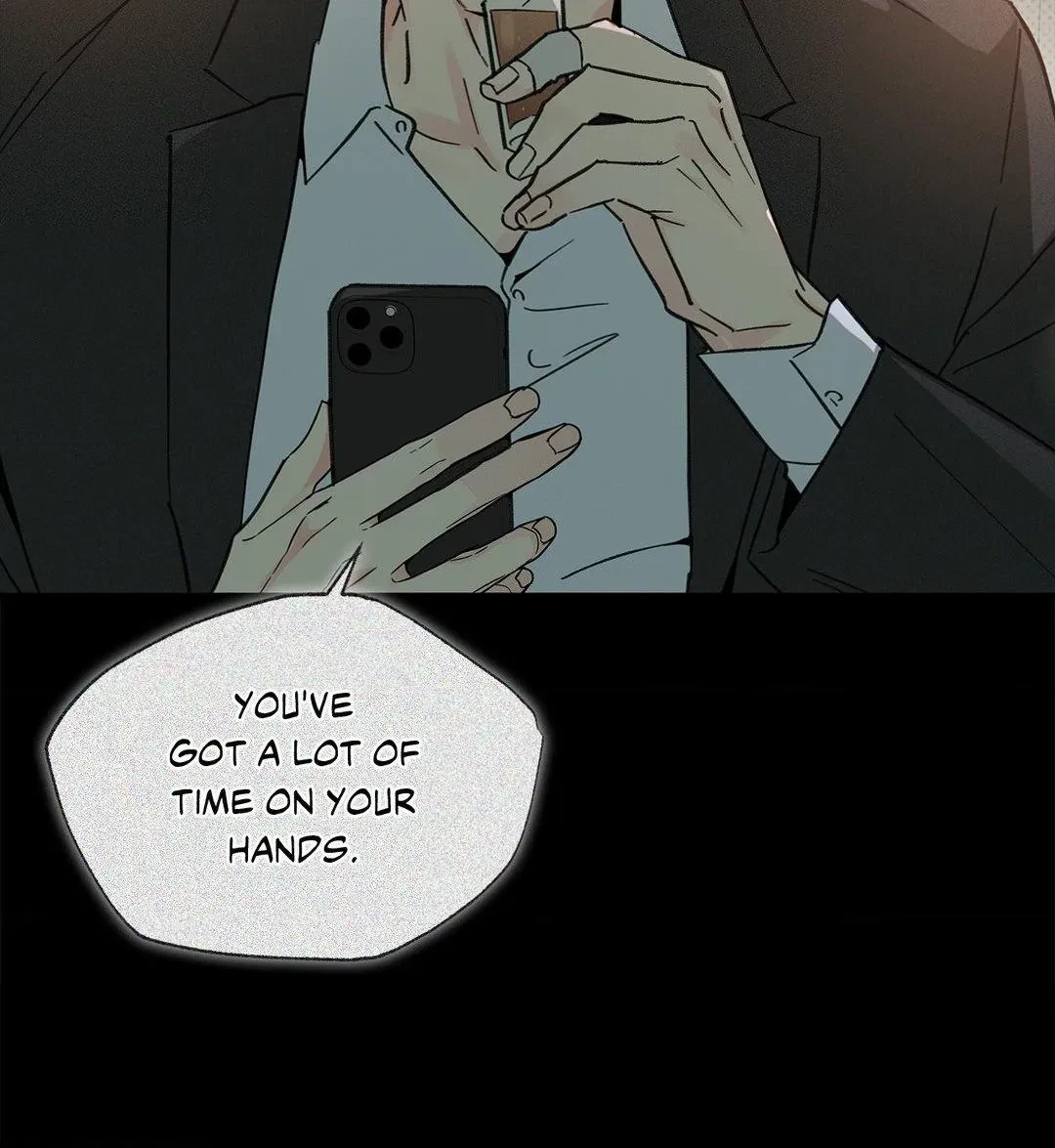 Chapter 26, page 13
