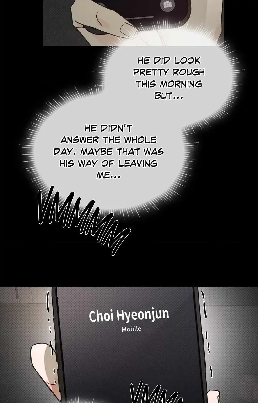 Chapter 26, page 15