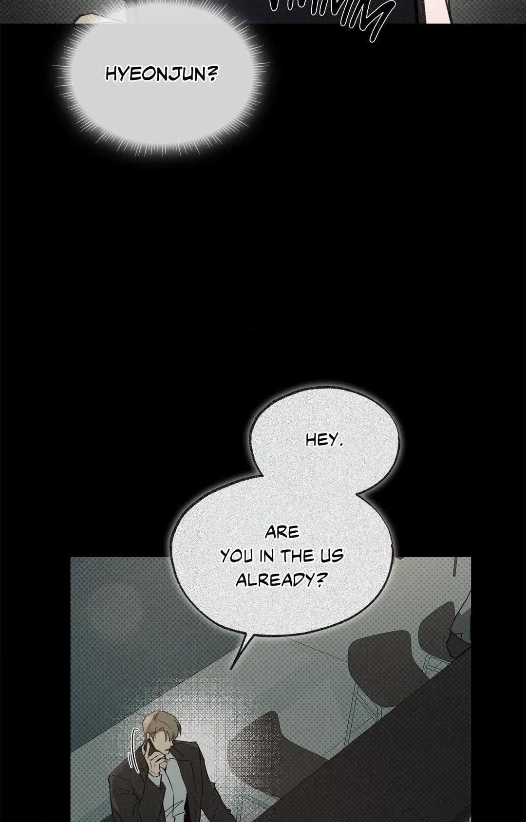 Chapter 26, page 16