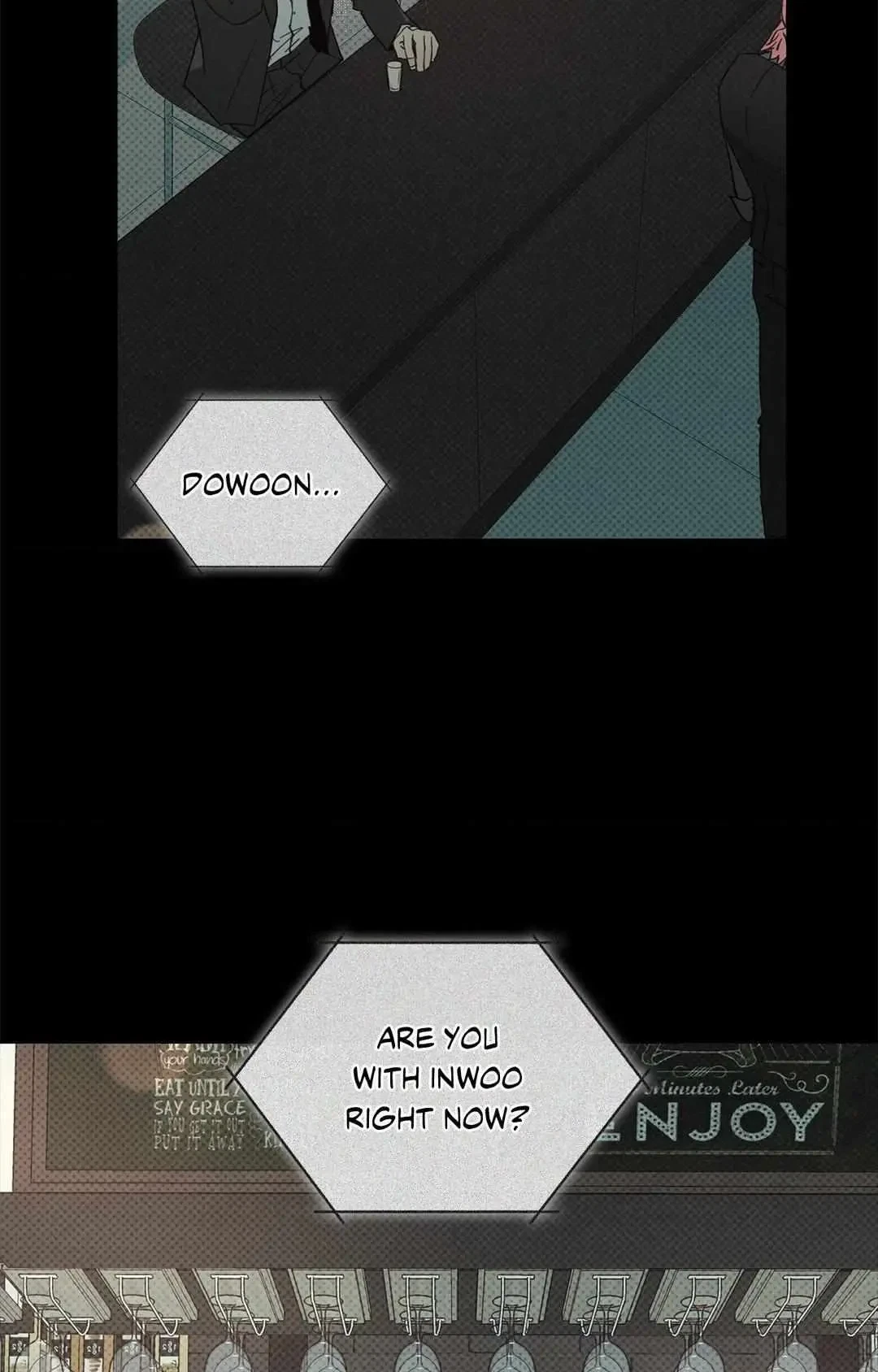 Chapter 26, page 17