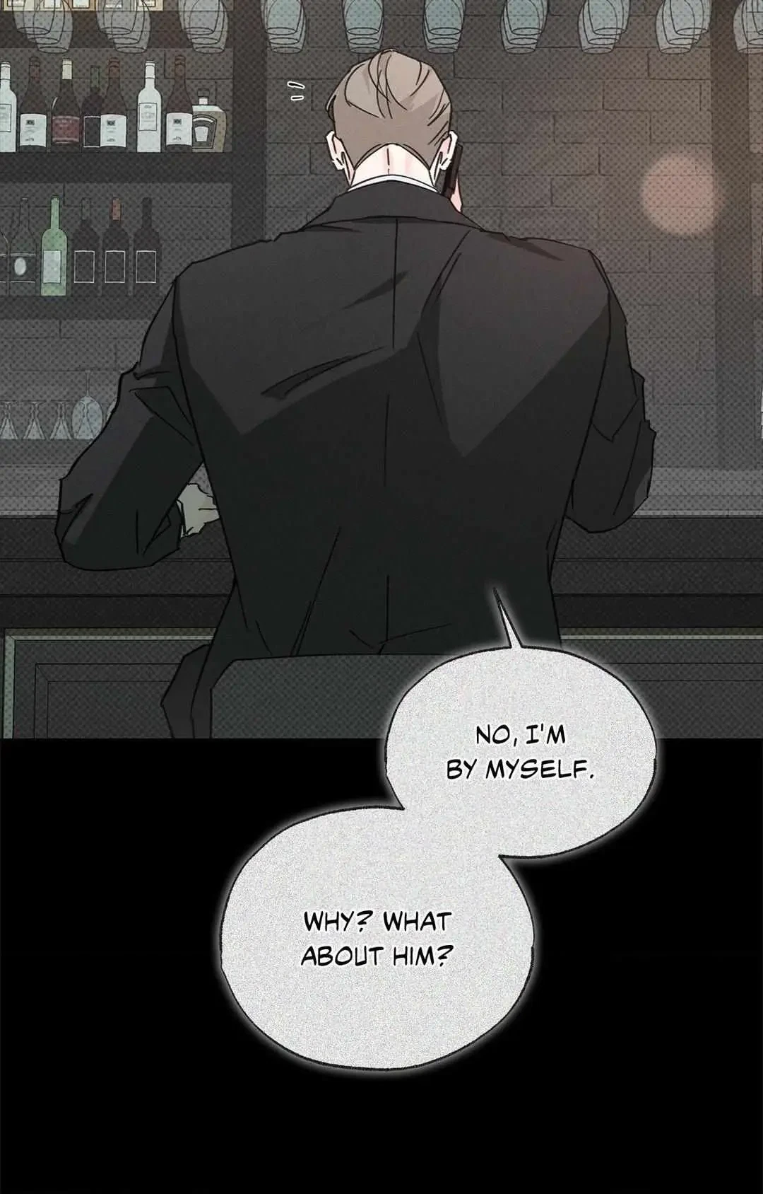 Chapter 26, page 18