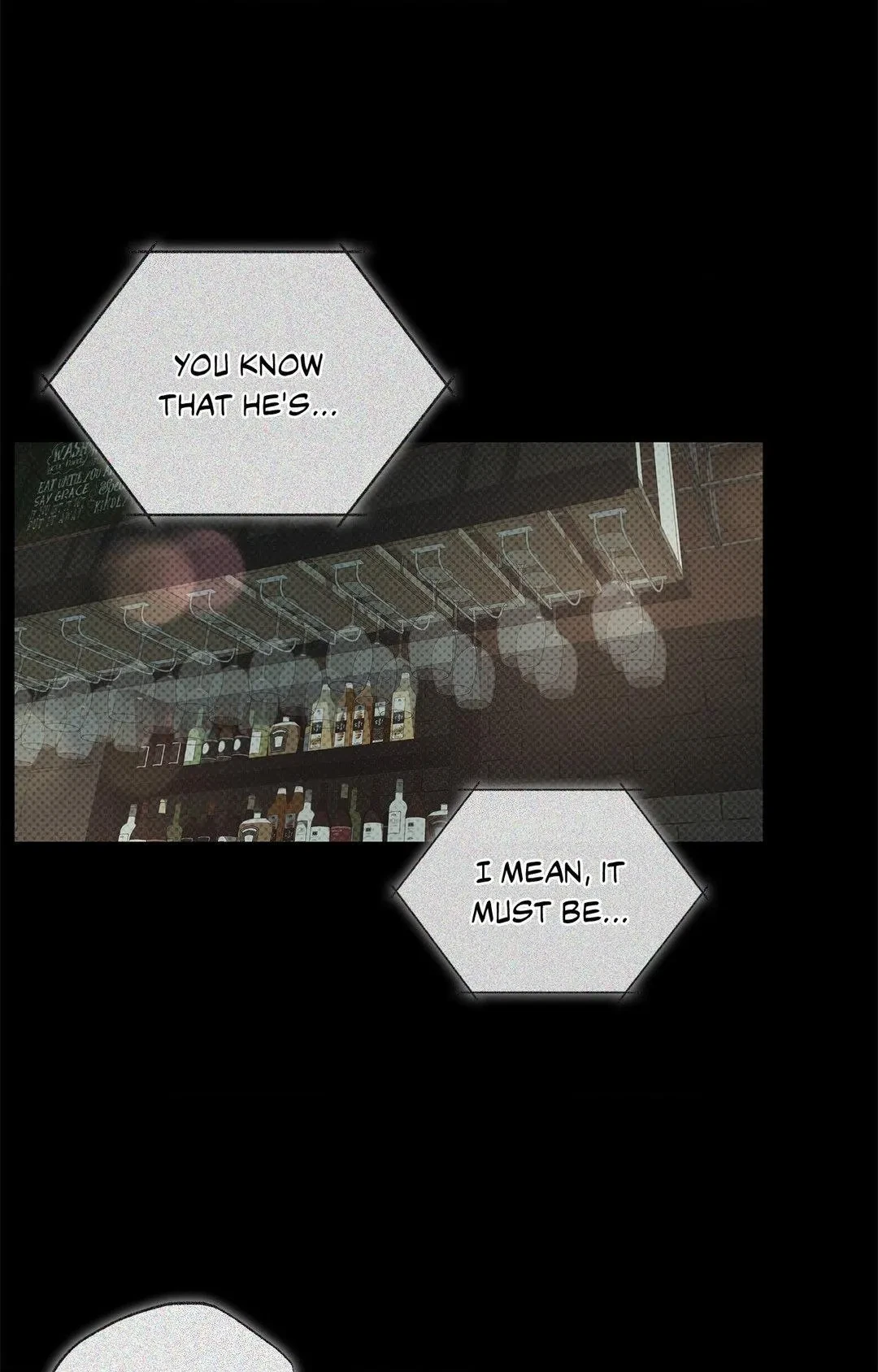 Chapter 26, page 19