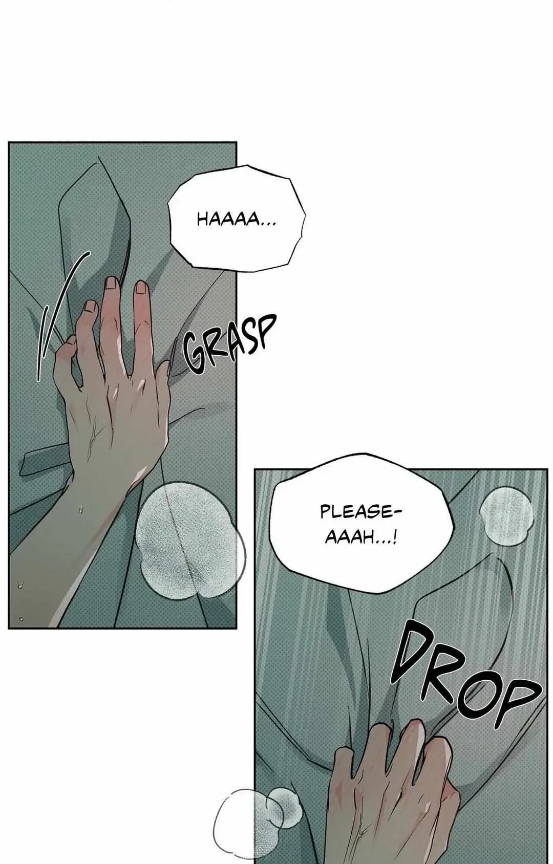 Chapter 26, page 2