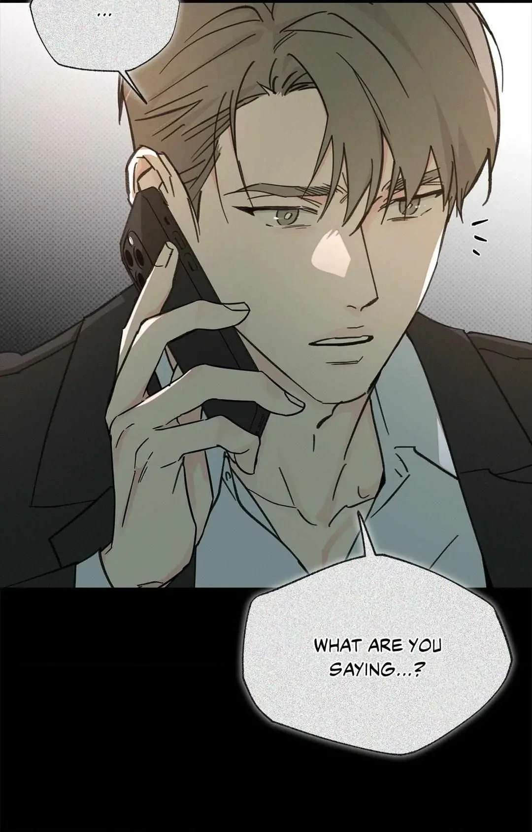 Chapter 26, page 20
