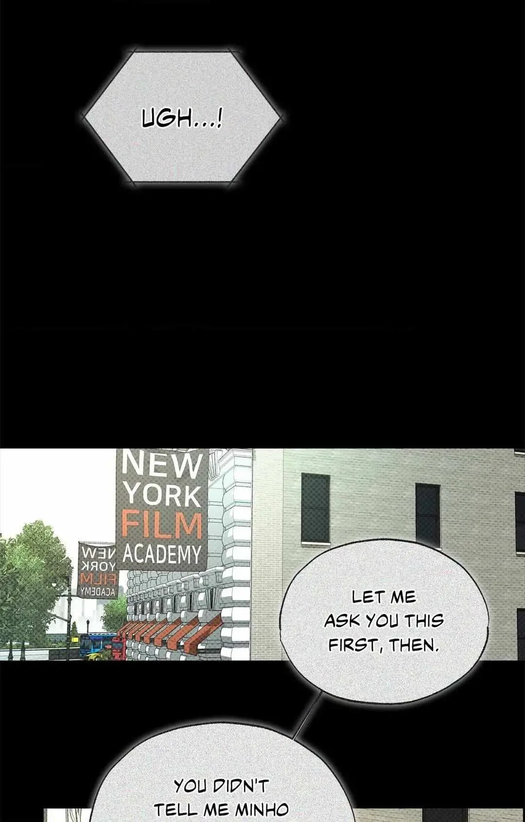 Chapter 26, page 21