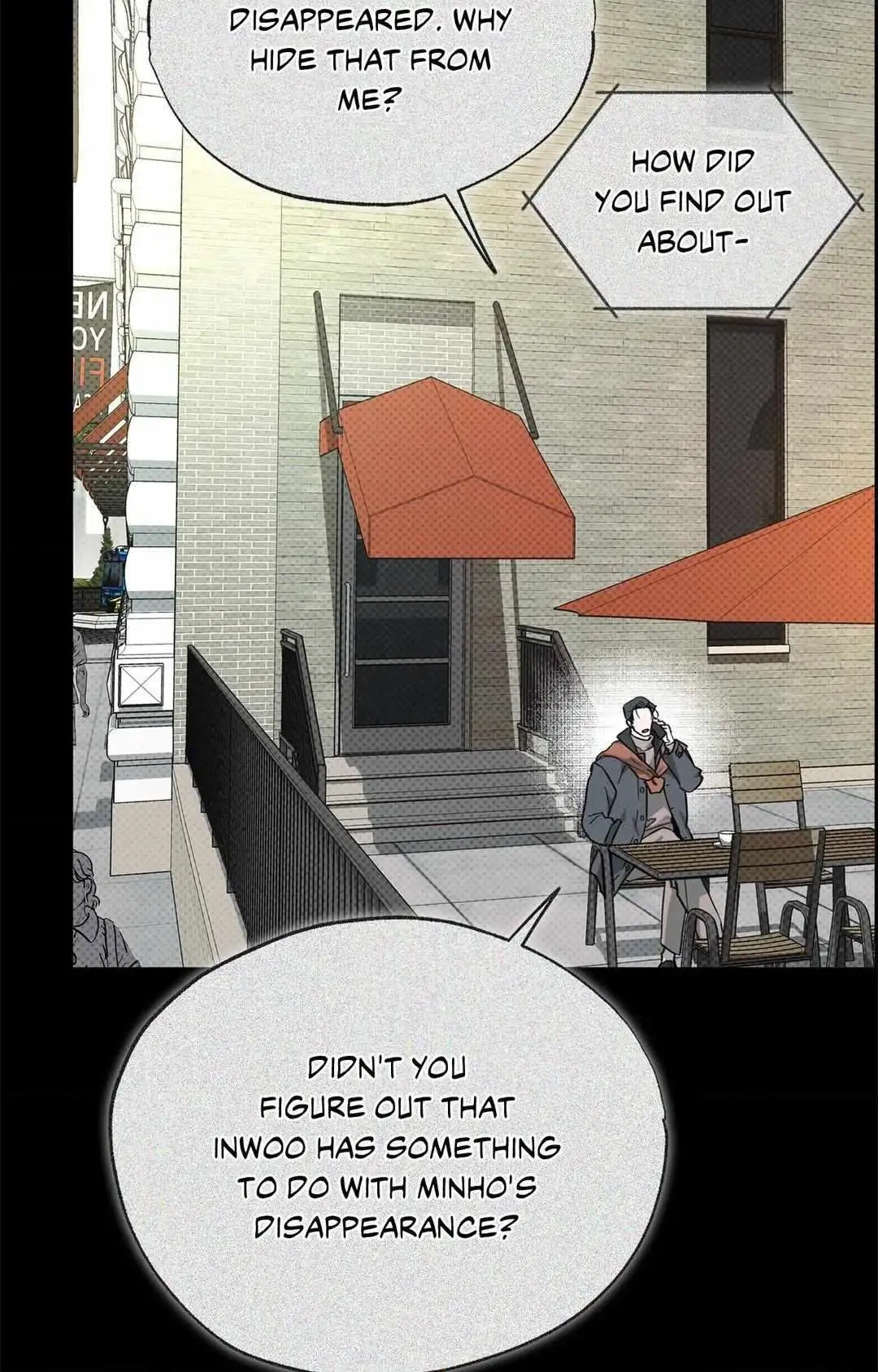 Chapter 26, page 22