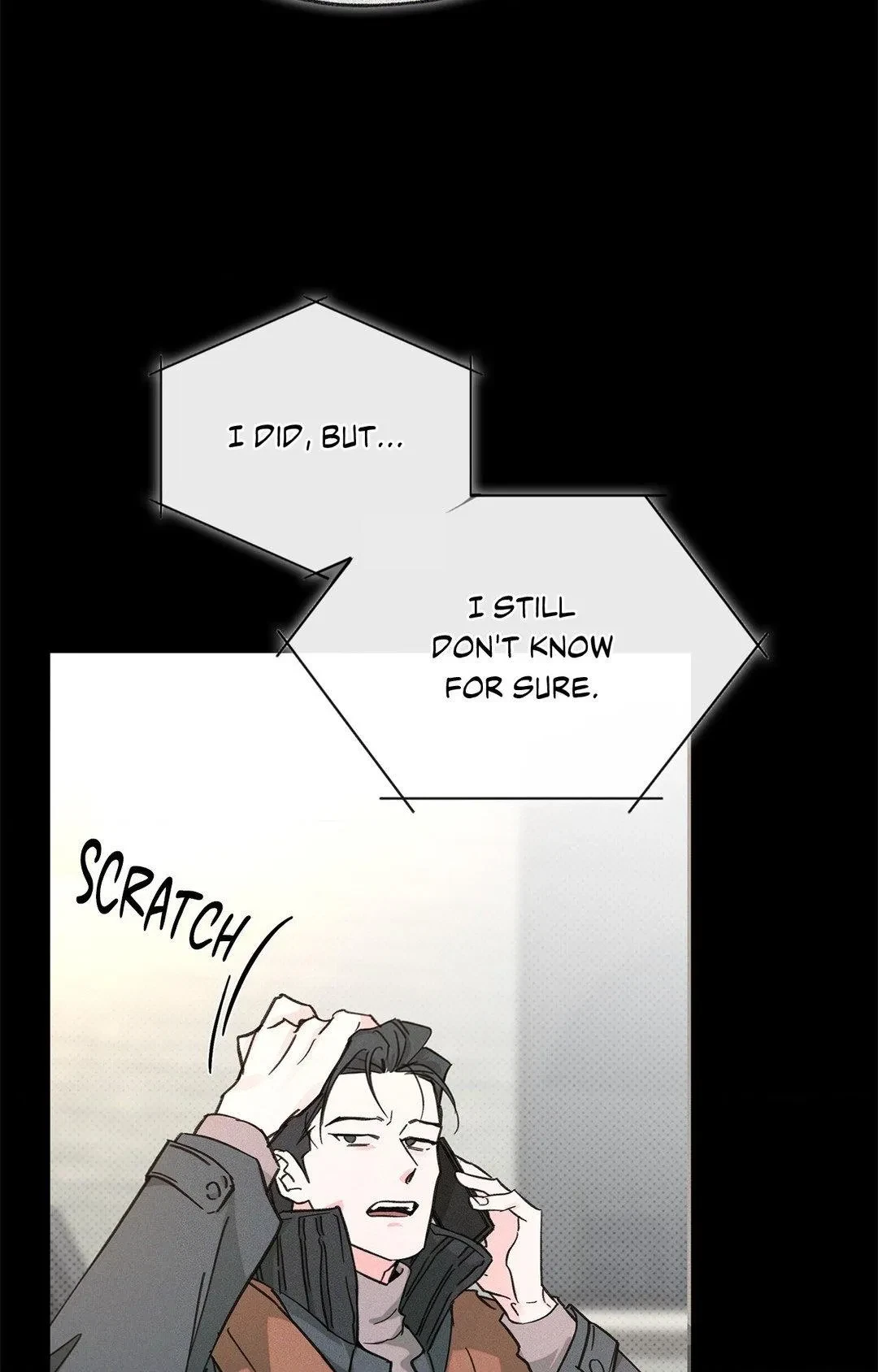 Chapter 26, page 23