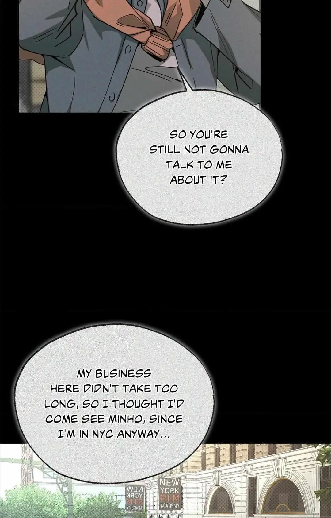 Chapter 26, page 24