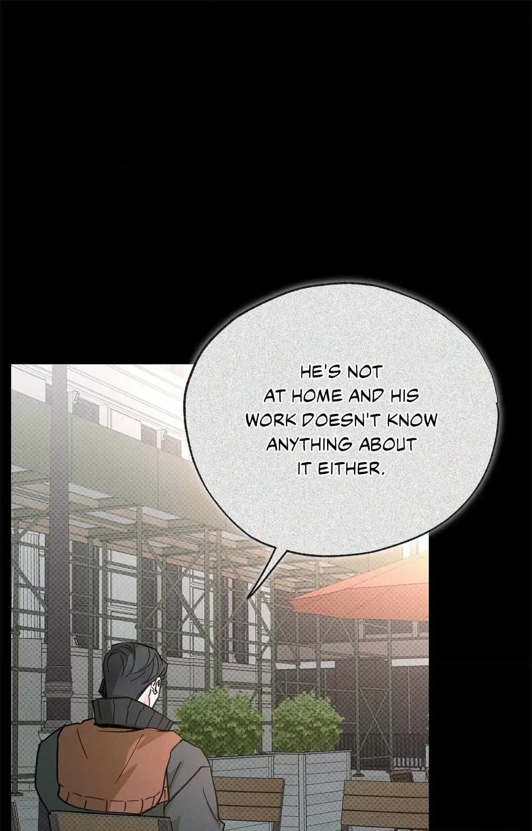 Chapter 26, page 26