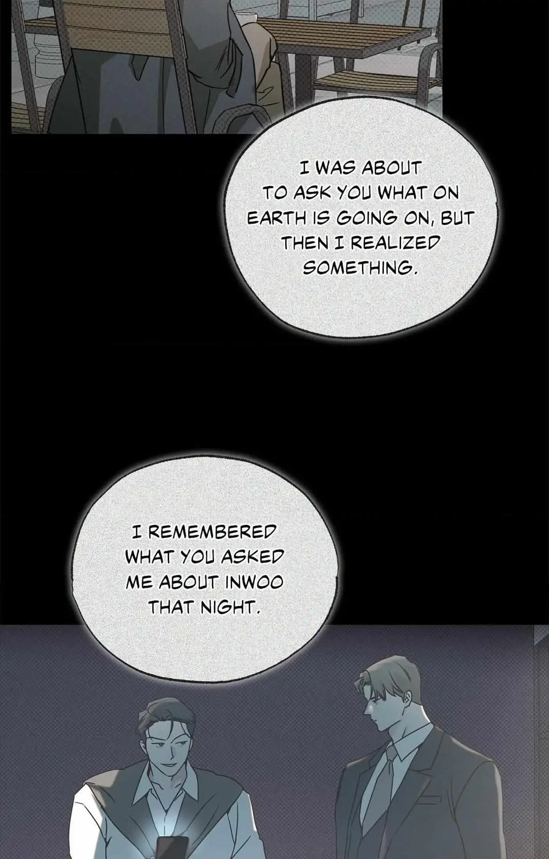 Chapter 26, page 27