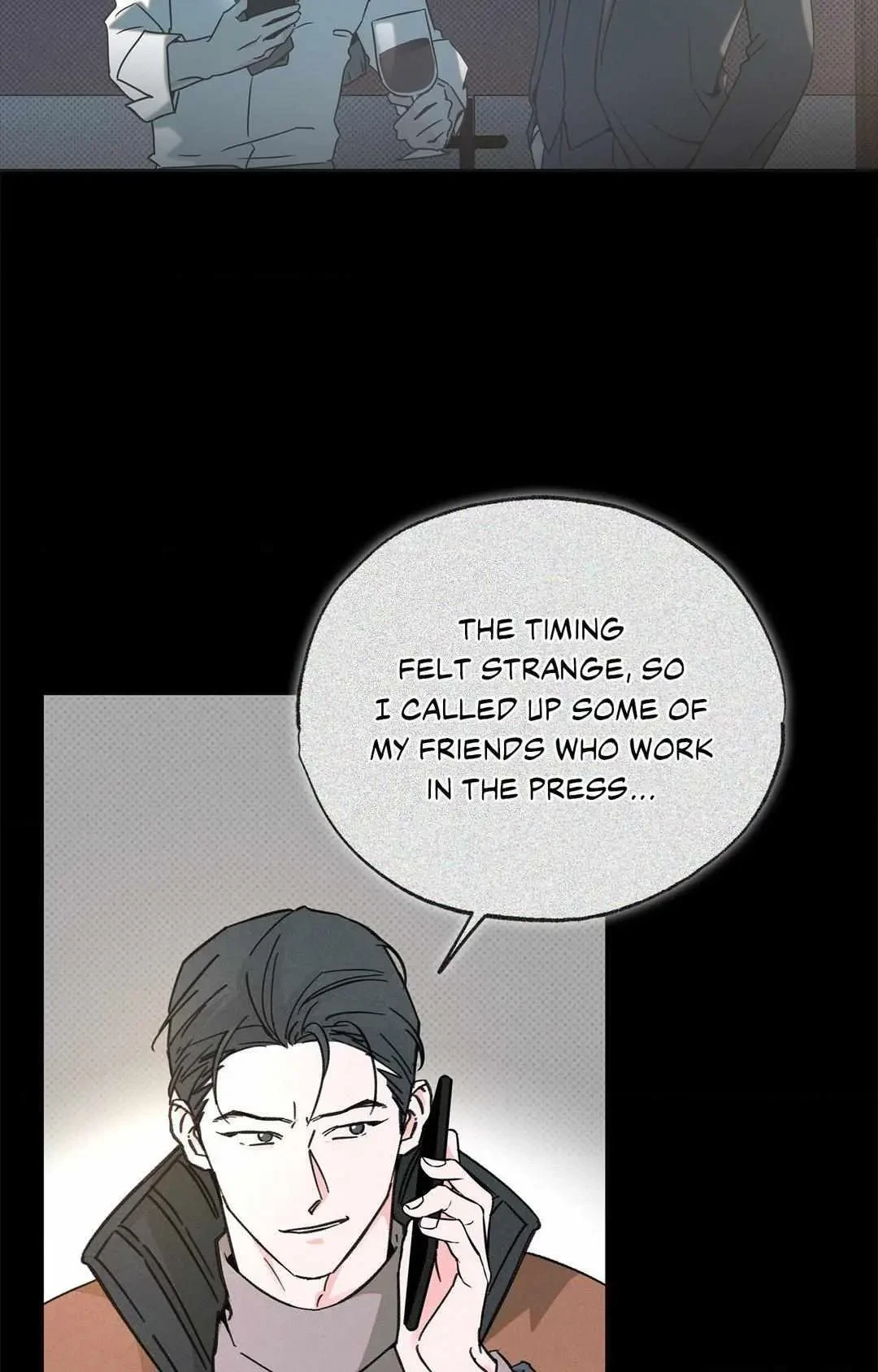 Chapter 26, page 28