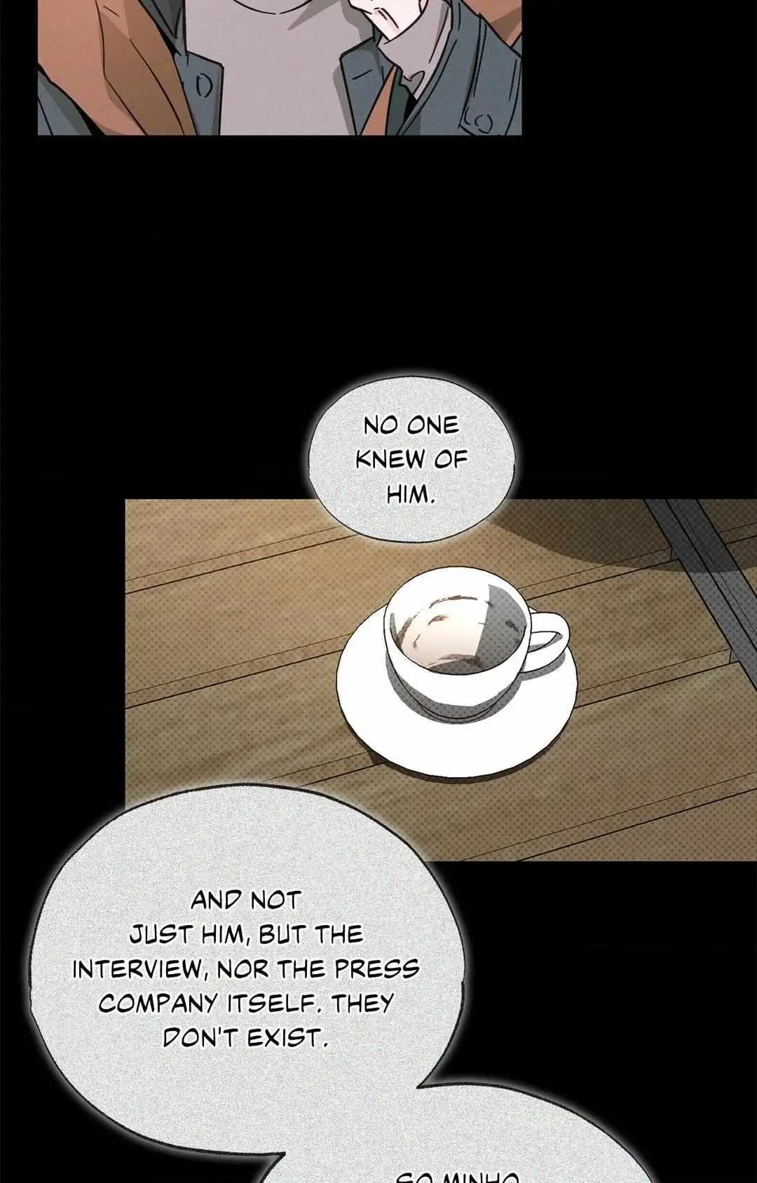 Chapter 26, page 29