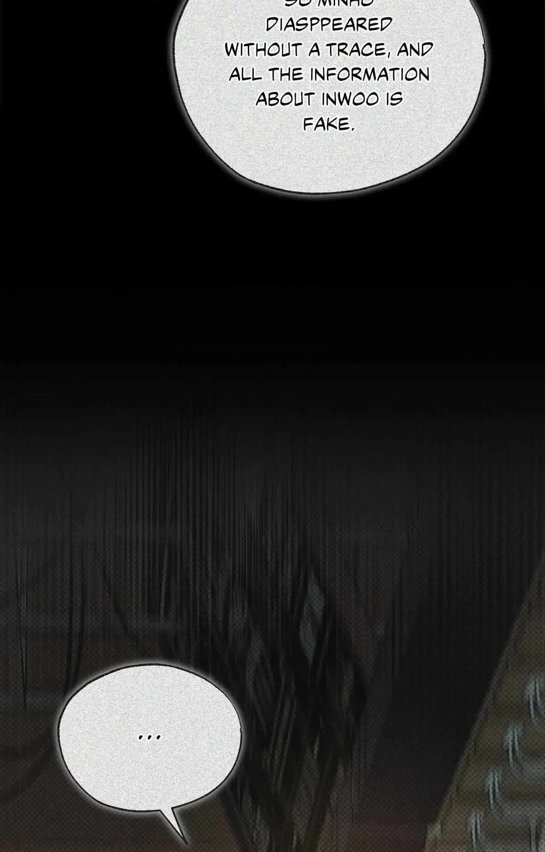 Chapter 26, page 30