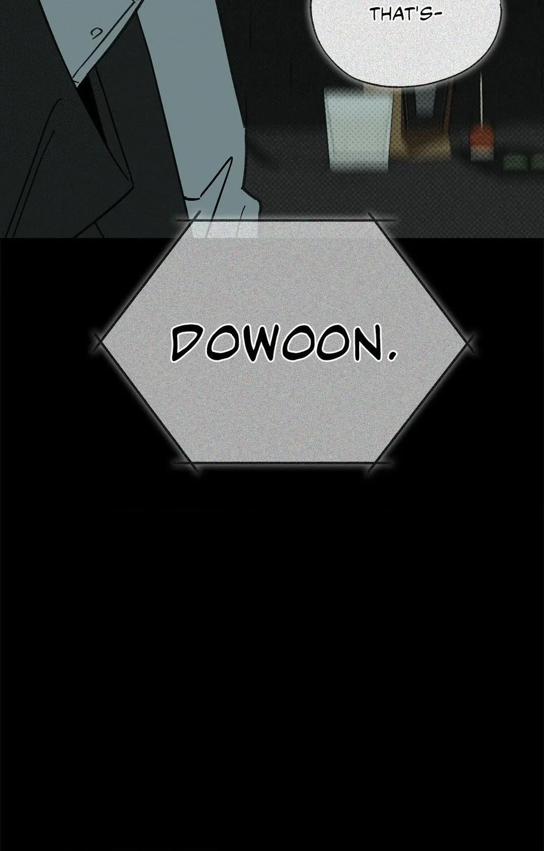 Chapter 26, page 32