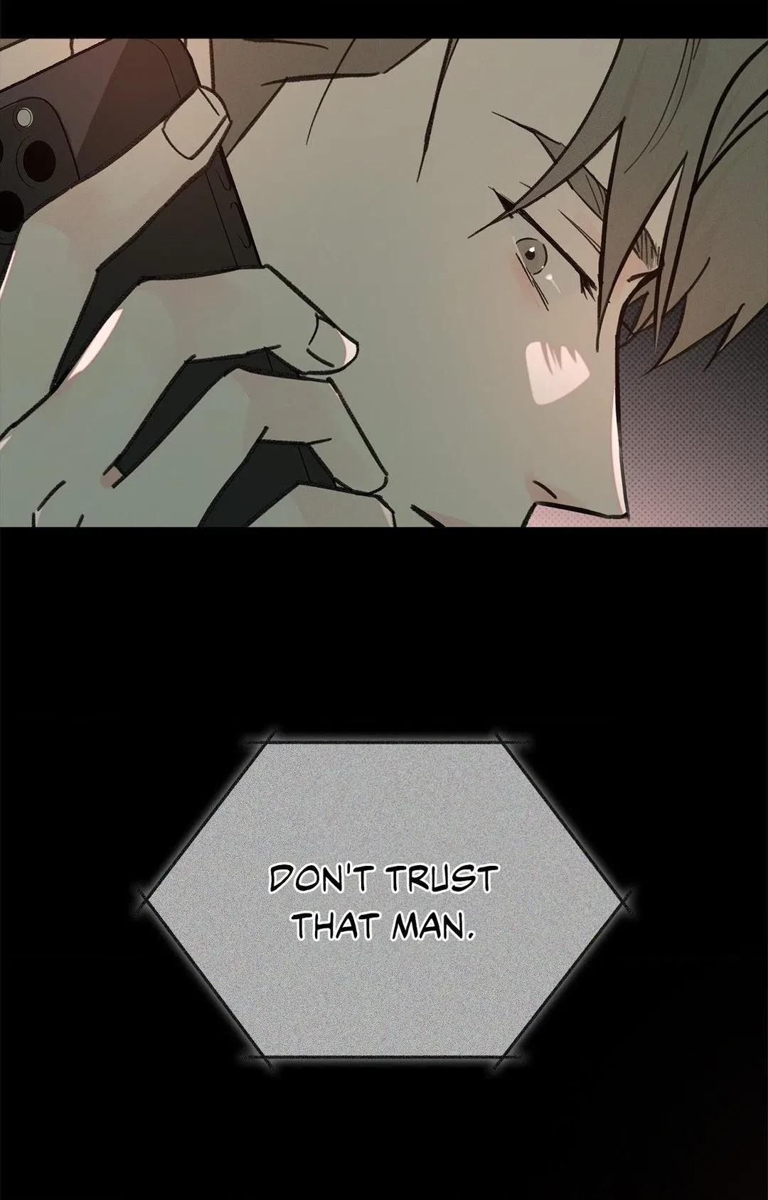 Chapter 26, page 33