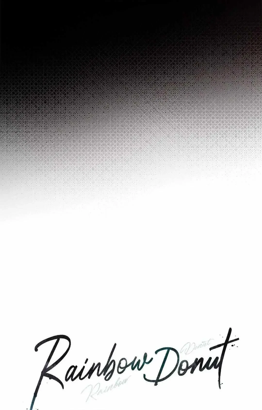 Chapter 26, page 34